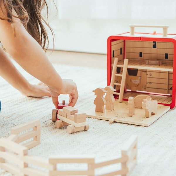 d7fab246-f2de-4e0f-859c-861ecf86cb55_720x-1 d7fab246-f2de-4e0f-859c-861ecf86cb55_720x-1