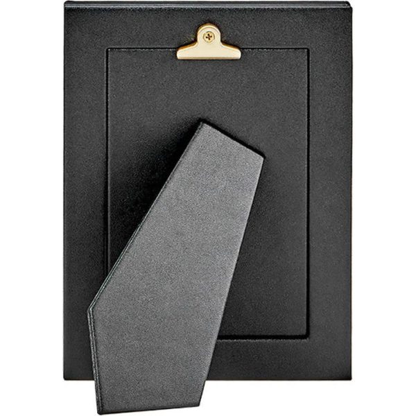 d82bee46-7c3d-47f1-b6f5-c94a659508be_720x d82bee46-7c3d-47f1-b6f5-c94a659508be_720x