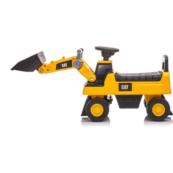 d84d54d5-373f-4e93-959e-e40970ac2545_720x-9 d84d54d5-373f-4e93-959e-e40970ac2545_720x-9