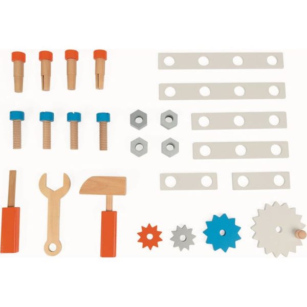 d893351b-2bd8-4675-9f44-fd2a77ef11c7_720x-3 d893351b-2bd8-4675-9f44-fd2a77ef11c7_720x-3