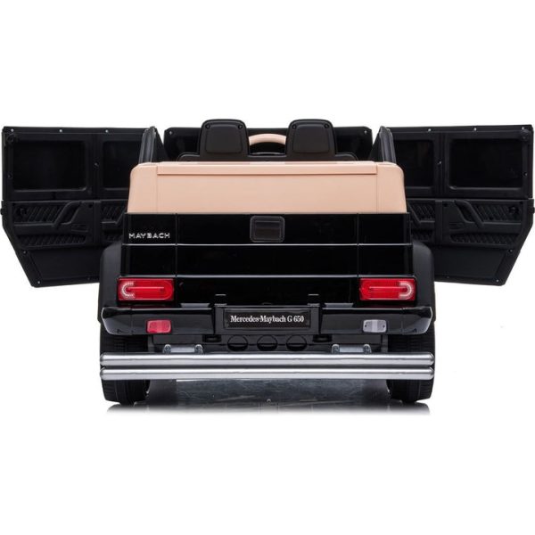 d8c8b47b-b89c-4652-8777-5379e90a9128_720x-2 d8c8b47b-b89c-4652-8777-5379e90a9128_720x-2