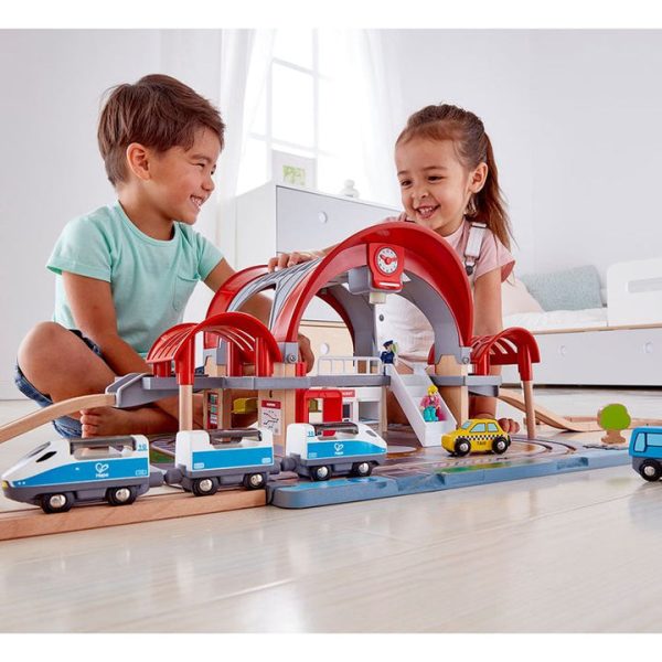 d8d0cd73-0664-4eb6-a2c3-2145bffec143_720x-5 d8d0cd73-0664-4eb6-a2c3-2145bffec143_720x-5