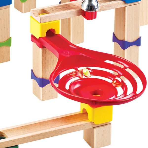 d96d8017-00f9-4296-8694-7bafefbcf69c_720x-2 d96d8017-00f9-4296-8694-7bafefbcf69c_720x-2