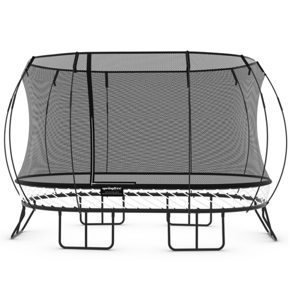 d97954bf-03c5-433d-86b7-3d5164922141_720x-2 d97954bf-03c5-433d-86b7-3d5164922141_720x-2