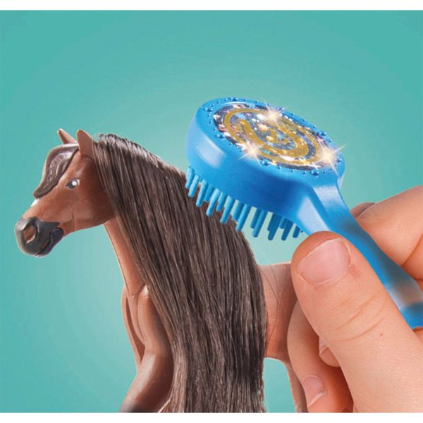 d97bfd2f-f3bb-4b07-aa5f-66f731faa82c_720x d97bfd2f-f3bb-4b07-aa5f-66f731faa82c_720x