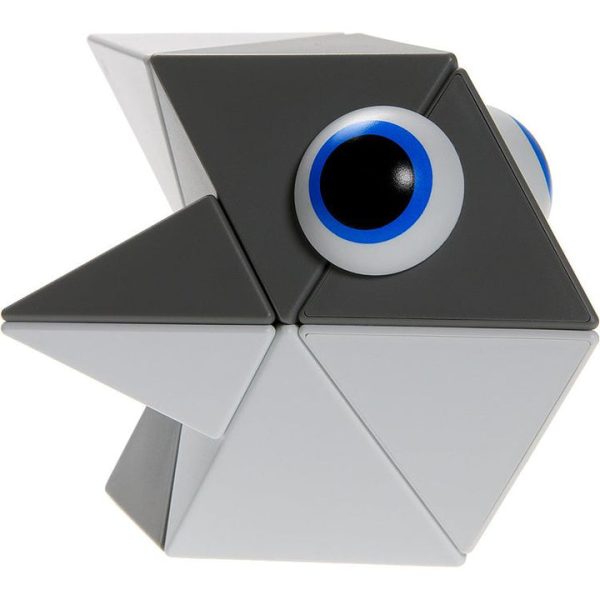 d98d87e0-c46f-4d4d-b867-d9929b082770_720x-1 d98d87e0-c46f-4d4d-b867-d9929b082770_720x-1