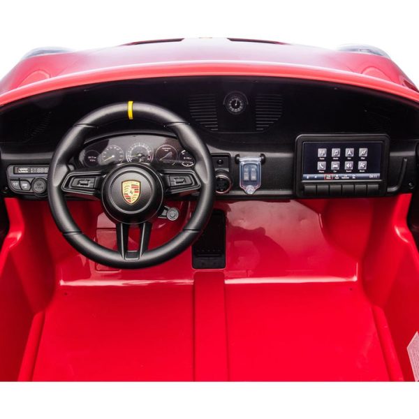 d9b89496-97b6-4671-a642-cf30de5d4195_720x-4 d9b89496-97b6-4671-a642-cf30de5d4195_720x-4