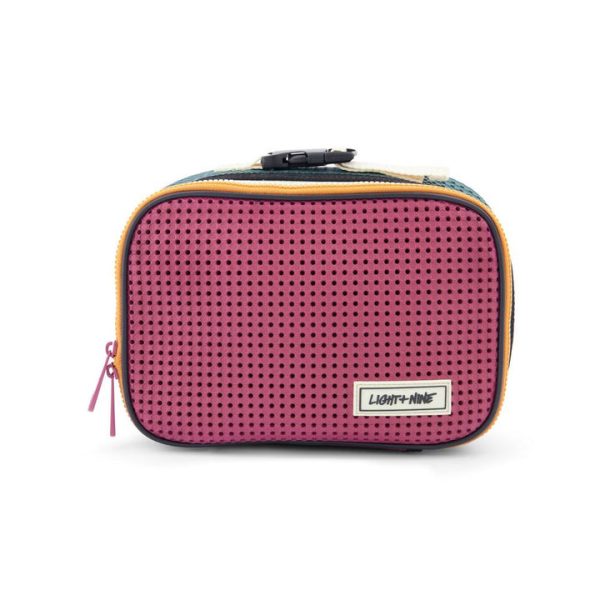 d9e87d7f-b7de-4b91-acb5-393b674be73f_720x-2 d9e87d7f-b7de-4b91-acb5-393b674be73f_720x-2