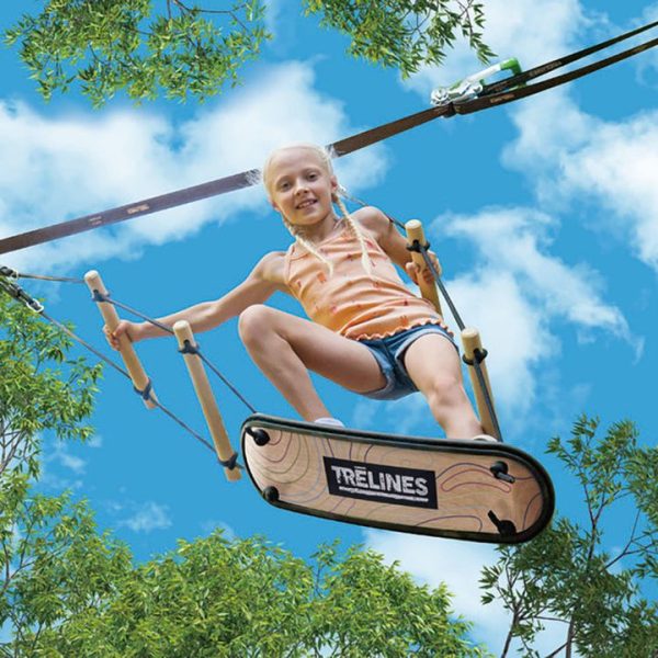 da363aa2-dfe4-4c16-a2cc-72f86388b595_720x-4 da363aa2-dfe4-4c16-a2cc-72f86388b595_720x-4