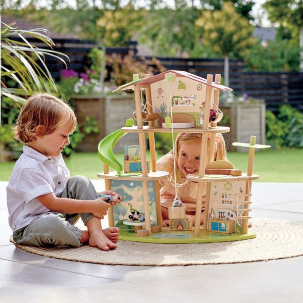 daa76e66-a2b1-4902-91f7-d7097080933c_720x-2 daa76e66-a2b1-4902-91f7-d7097080933c_720x-2