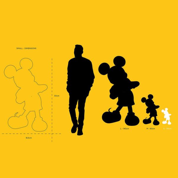 dac4340d-2e31-4e91-9b29-222e2f7e1094_720x-1 dac4340d-2e31-4e91-9b29-222e2f7e1094_720x-1