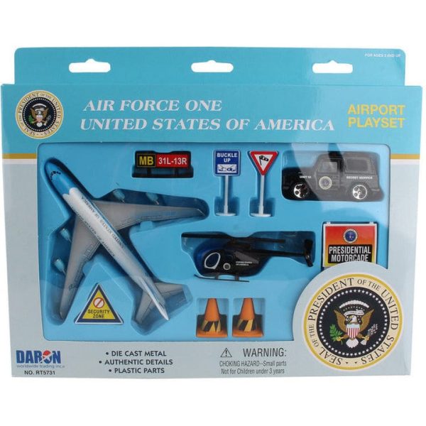 daron-worldwide-trading-inc-vehicles-air-force-one-playset-29723746533463_720x-3 daron-worldwide-trading-inc-vehicles-air-force-one-playset-29723746533463_720x-3