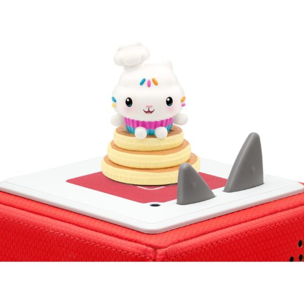 db6a3304-2771-434e-8c39-1540309cd094_720x db6a3304-2771-434e-8c39-1540309cd094_720x