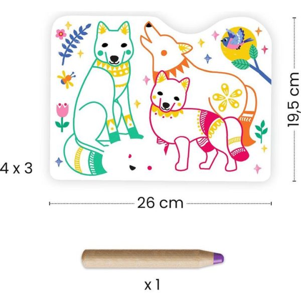 dba94b0b-e54f-4e79-980b-3d0f7451600e_720x-4 dba94b0b-e54f-4e79-980b-3d0f7451600e_720x-4