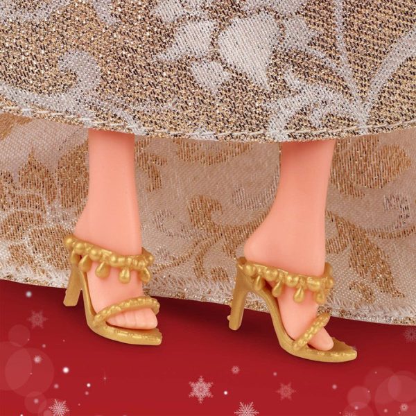 dbcd43ce-aa92-46e7-b60d-4722cc4cace8_720x-5 dbcd43ce-aa92-46e7-b60d-4722cc4cace8_720x-5