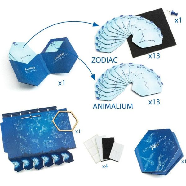 dbea6482-2c57-4b57-ac00-771135eb53ab_720x-4 dbea6482-2c57-4b57-ac00-771135eb53ab_720x-4