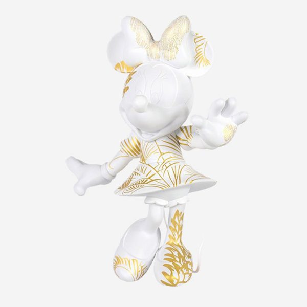 dbec2974-50f9-4c2b-9391-15a9aadcb550_720x dbec2974-50f9-4c2b-9391-15a9aadcb550_720x