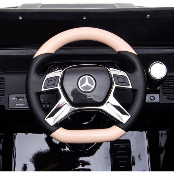 dc0eaa65-e46f-4758-8d35-cdad093156b9_720x-2 dc0eaa65-e46f-4758-8d35-cdad093156b9_720x-2