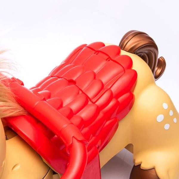 dc1463e0-5b3a-4241-a365-cbaf6b026b83_720x-3 dc1463e0-5b3a-4241-a365-cbaf6b026b83_720x-3