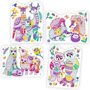 dcce55d7-a8ec-49dd-81ac-b6a9b1fb65bd_720x-2