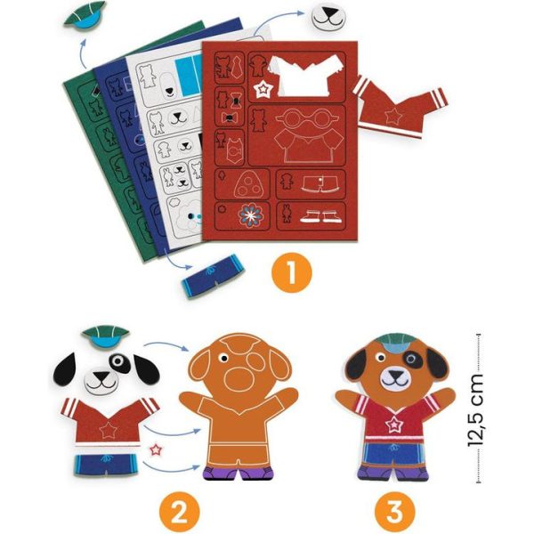 dcf78948-0d29-44da-884f-71466a50ba4a_720x-4 dcf78948-0d29-44da-884f-71466a50ba4a_720x-4