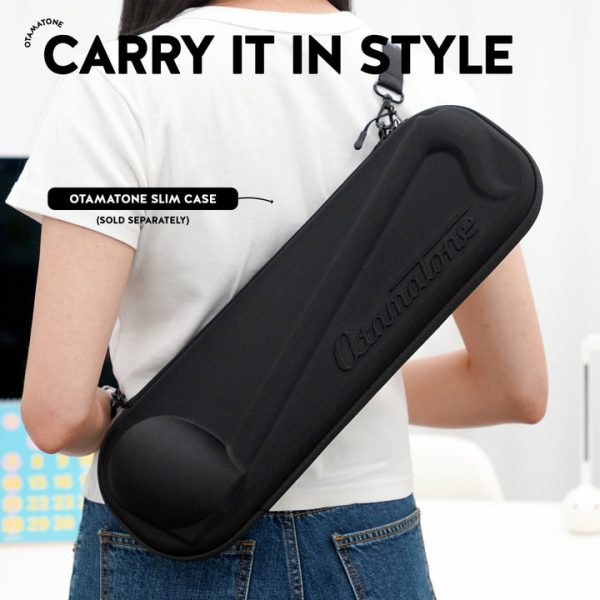 dde8355a-3189-40a1-a617-4cb742e19a45_720x-3 dde8355a-3189-40a1-a617-4cb742e19a45_720x-3