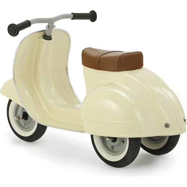 de486369-b9d7-4190-a8eb-b8efdbef3708_720x-2 de486369-b9d7-4190-a8eb-b8efdbef3708_720x-2