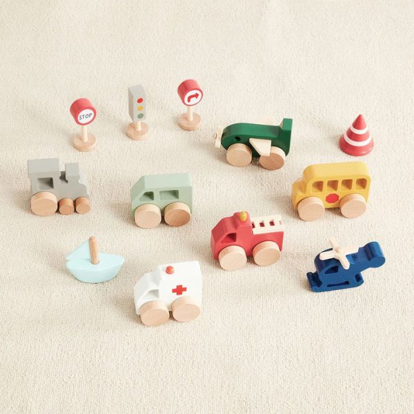 de6f5315-6641-4498-b5ac-ad68c167b864_720x de6f5315-6641-4498-b5ac-ad68c167b864_720x