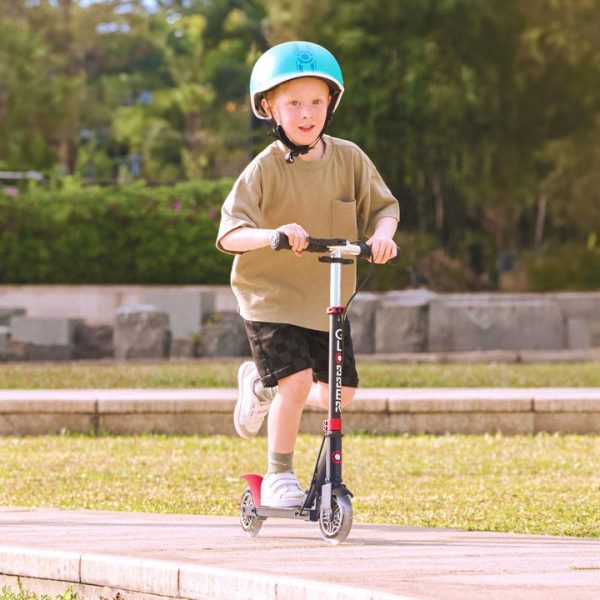 de7a4694-2c2f-4dfa-8db3-492d106e604f_720x-4 de7a4694-2c2f-4dfa-8db3-492d106e604f_720x-4