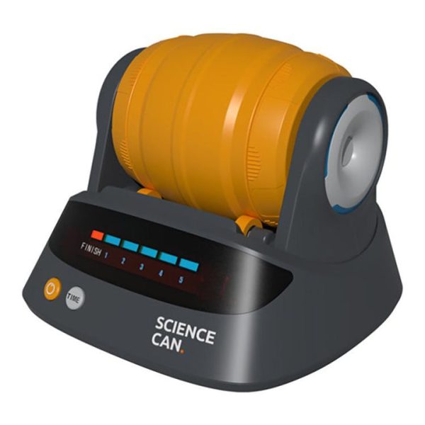 de7bc31f-00db-4b12-8716-b49fdcb99692_720x de7bc31f-00db-4b12-8716-b49fdcb99692_720x