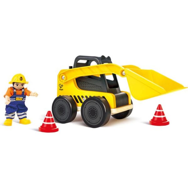 deb822ef-672c-4dc8-adcd-f2a54fdb89e4_720x-2 deb822ef-672c-4dc8-adcd-f2a54fdb89e4_720x-2