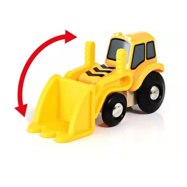 dec948df-a443-4935-afcb-7fb3917dc365_720x dec948df-a443-4935-afcb-7fb3917dc365_720x