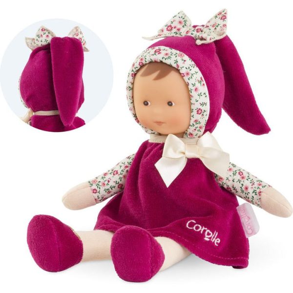 deeb3c86-a2ba-4f30-8975-60c89357f30e_f2b0afc1-48bc-45ea-bbe8-095e0f03fb4e_720x-1 deeb3c86-a2ba-4f30-8975-60c89357f30e_f2b0afc1-48bc-45ea-bbe8-095e0f03fb4e_720x-1