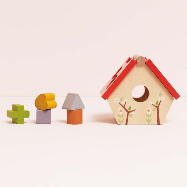 def454dc-6352-4399-a1b3-7a7c1c88f20e_720x-1 def454dc-6352-4399-a1b3-7a7c1c88f20e_720x-1