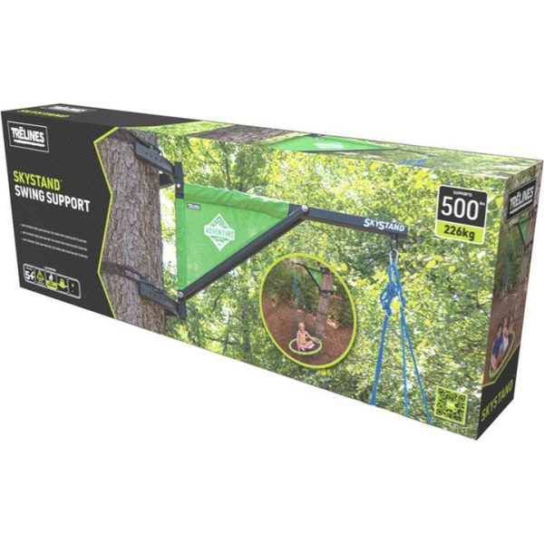 df7539d8-c516-4af0-8f66-7db212fc8fcd_720x-4 df7539d8-c516-4af0-8f66-7db212fc8fcd_720x-4