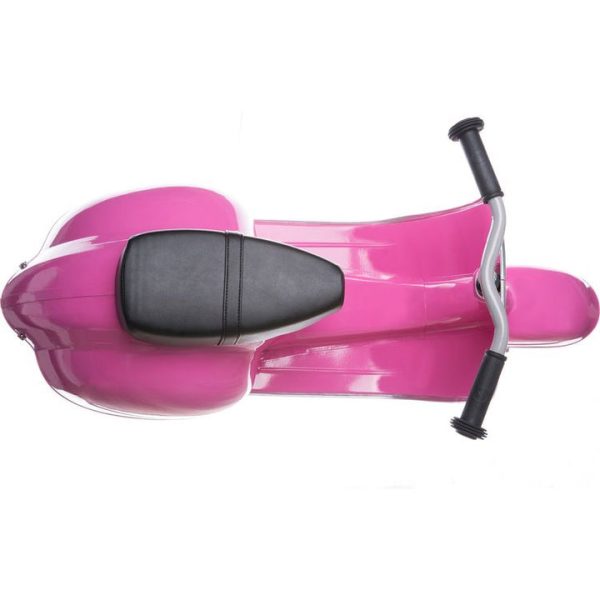 df9b868b-096b-44c7-a017-355efe3e3a33_720x-3 df9b868b-096b-44c7-a017-355efe3e3a33_720x-3