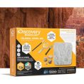 discovery-mindblown-stem-colossal-fossil-dig-set-32434812846167_720x-1