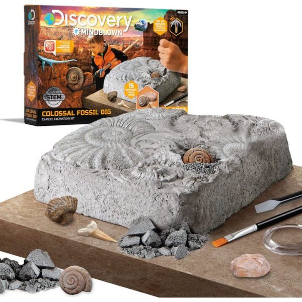 discovery-mindblown-stem-colossal-fossil-dig-set-32434812911703_720x discovery-mindblown-stem-colossal-fossil-dig-set-32434812911703_720x