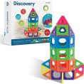 discovery-mindblown-stem-discovery-50-piece-magnetic-tile-building-blocks-set-32073715187799_720x