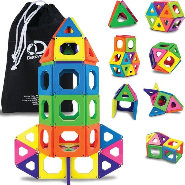 discovery-mindblown-stem-discovery-50-piece-magnetic-tile-building-blocks-set-32073715974231_720x discovery-mindblown-stem-discovery-50-piece-magnetic-tile-building-blocks-set-32073715974231_720x