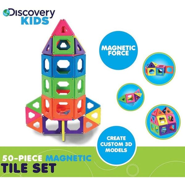 discovery-mindblown-stem-discovery-50-piece-magnetic-tile-building-blocks-set-32073716367447_720x-2 discovery-mindblown-stem-discovery-50-piece-magnetic-tile-building-blocks-set-32073716367447_720x-2