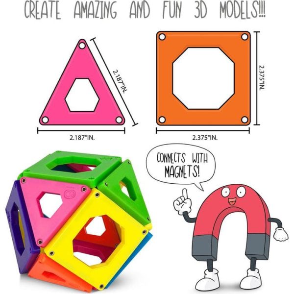 discovery-mindblown-stem-discovery-50-piece-magnetic-tile-building-blocks-set-32073716564055_720x discovery-mindblown-stem-discovery-50-piece-magnetic-tile-building-blocks-set-32073716564055_720x