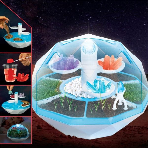discovery-mindblown-stem-diy-light-up-terrarium-plants-crystals-geodome-grow-kit-16-pieces-32306064523351_720x-2 discovery-mindblown-stem-diy-light-up-terrarium-plants-crystals-geodome-grow-kit-16-pieces-32306064523351_720x-2