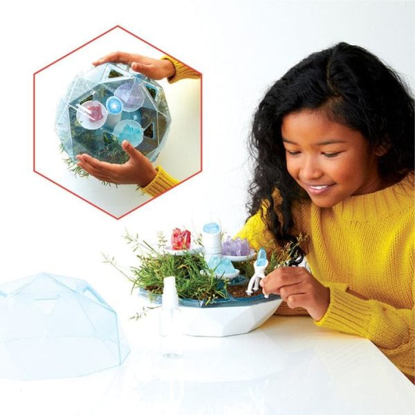 discovery-mindblown-stem-diy-light-up-terrarium-plants-crystals-geodome-grow-kit-16-pieces-32306065997911_720x-2 discovery-mindblown-stem-diy-light-up-terrarium-plants-crystals-geodome-grow-kit-16-pieces-32306065997911_720x-2