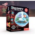 discovery-mindblown-stem-diy-light-up-terrarium-plants-crystals-geodome-grow-kit-16-pieces-32306067636311_720x-2