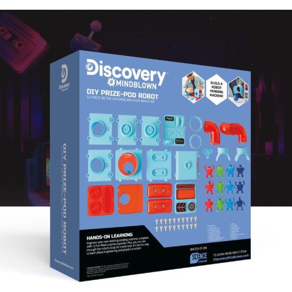 discovery-mindblown-stem-diy-prize-pod-robot-52-piece-retro-vending-machine-build-kit-32434826608727_720x-1 discovery-mindblown-stem-diy-prize-pod-robot-52-piece-retro-vending-machine-build-kit-32434826608727_720x-1