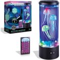 discovery-mindblown-stem-jellyfish-aquarium-lamp-32306063900759_720x-2