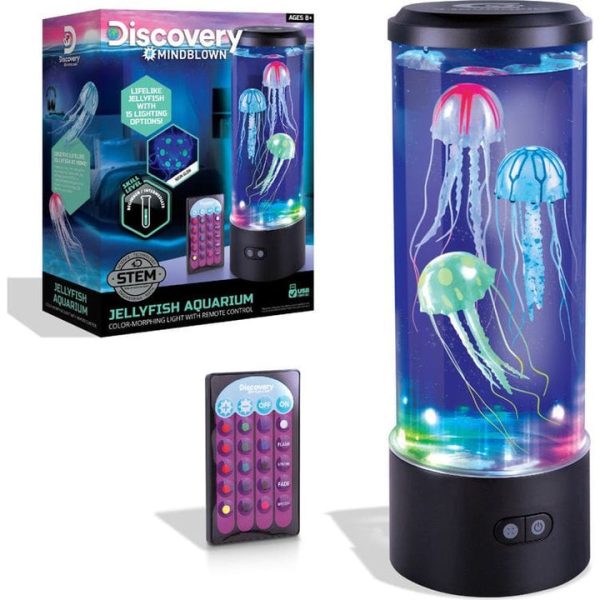 discovery-mindblown-stem-jellyfish-aquarium-lamp-32306063900759_720x-3 discovery-mindblown-stem-jellyfish-aquarium-lamp-32306063900759_720x-3