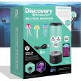 discovery-mindblown-stem-jellyfish-aquarium-lamp-32306067570775_720x