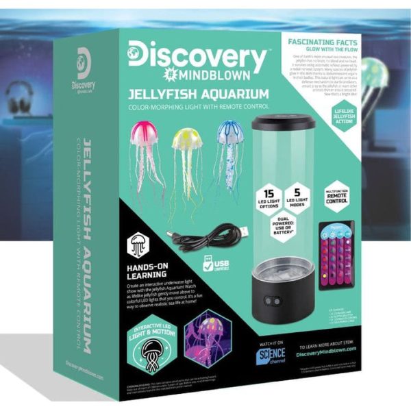 discovery-mindblown-stem-jellyfish-aquarium-lamp-32306067570775_720x discovery-mindblown-stem-jellyfish-aquarium-lamp-32306067570775_720x